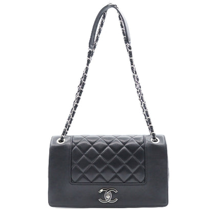 Chanel Chain Shoulder A93083