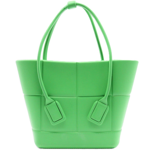 Bottega Veneta Arco Tote Handbag 691194 V14I0