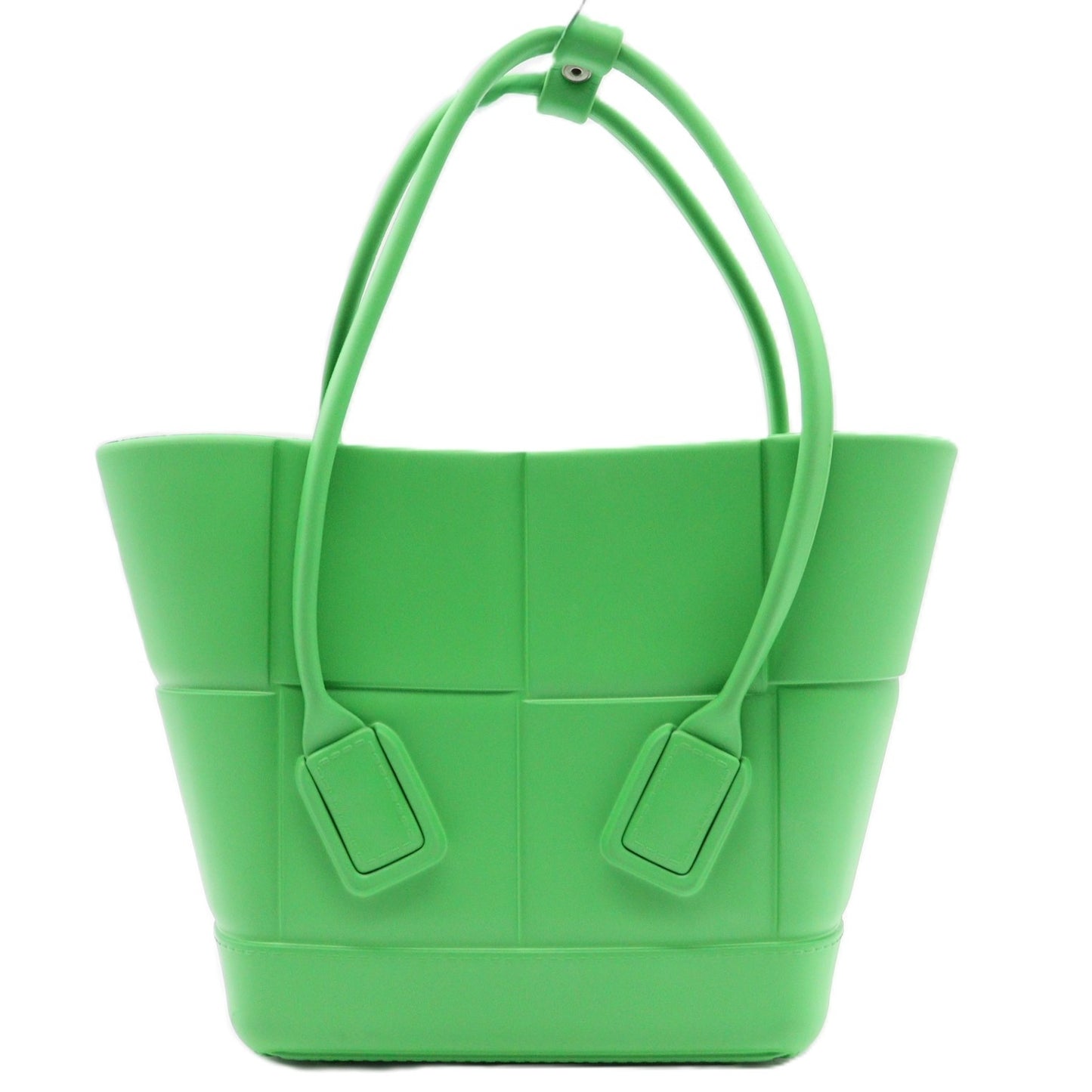 Bottega Veneta Arco Tote Handbag 691194 V14I0