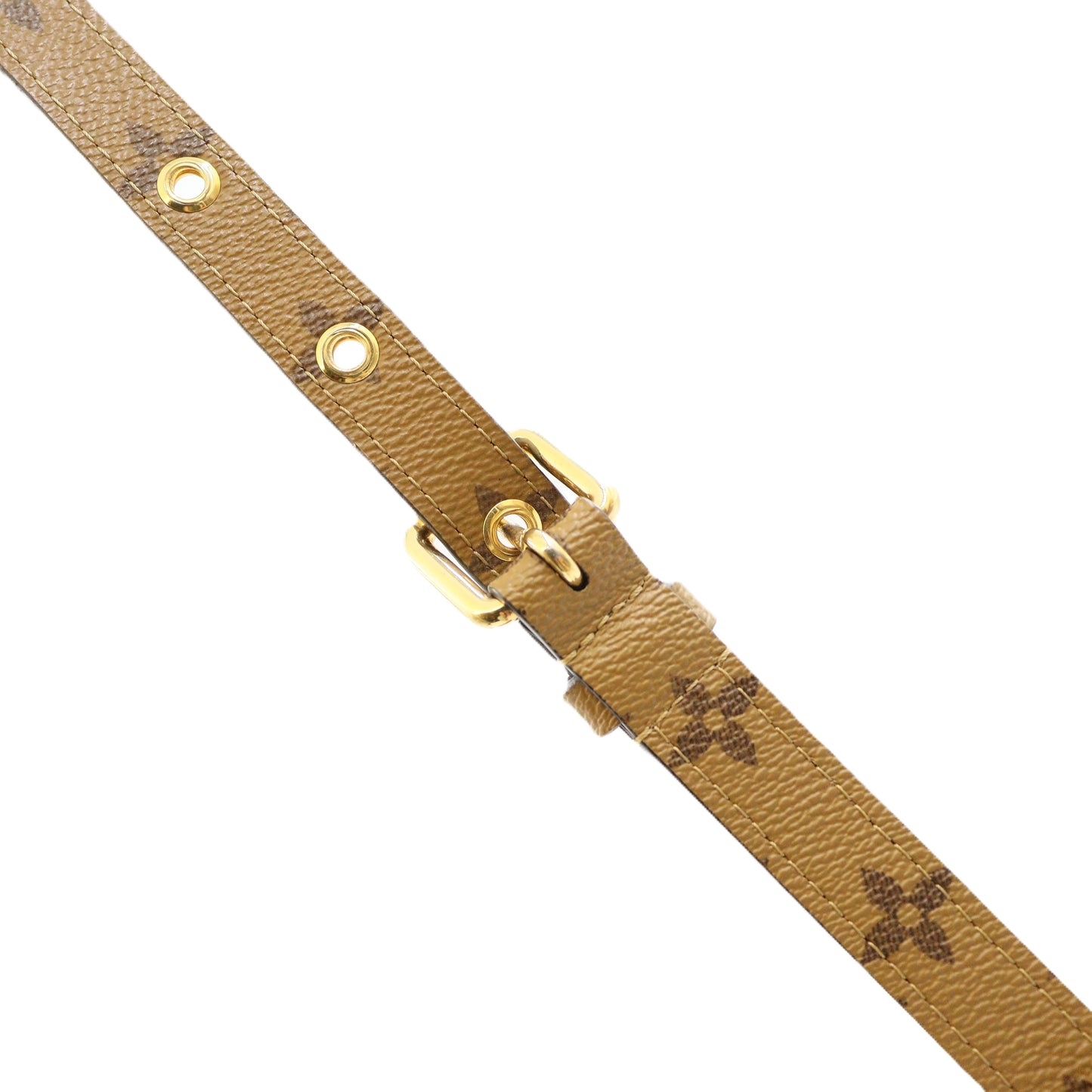 Louis Vuitton Pochette Metis Shoulder Bag M44876
