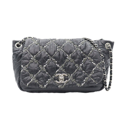 Chanel Paris-Byzance Chain Shoulder A50630