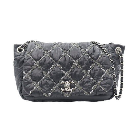 Chanel Paris-Byzance Chain Shoulder A50630