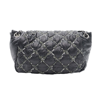 Chanel Paris-Byzance Chain Shoulder A50630