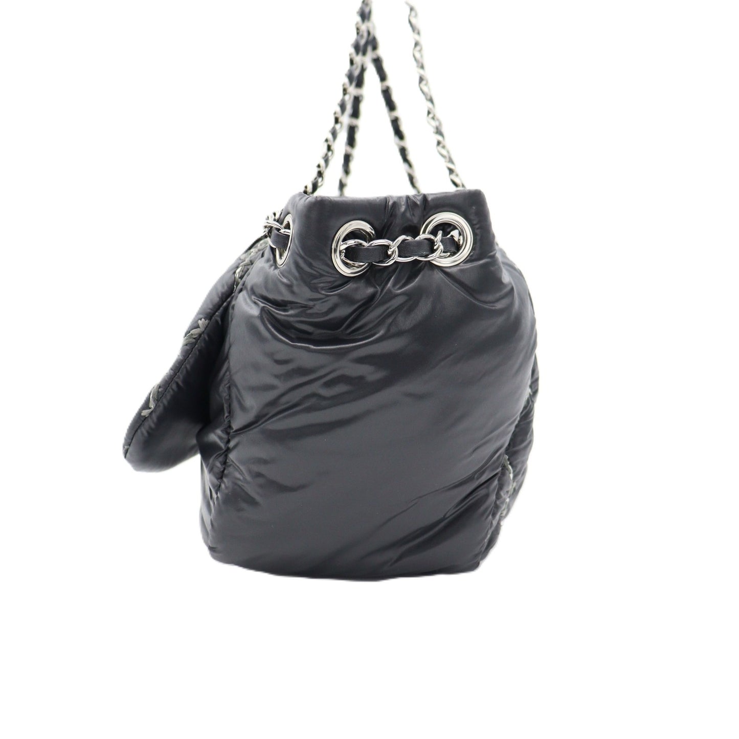 Chanel Paris-Byzance Chain Shoulder A50630