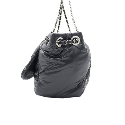Chanel Paris-Byzance Chain Shoulder A50630