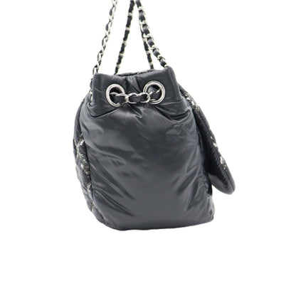 Chanel Paris-Byzance Chain Shoulder A50630