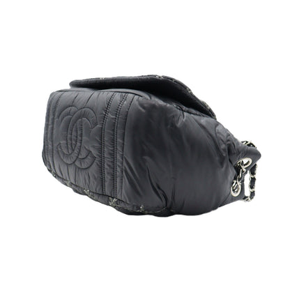 Chanel Paris-Byzance Chain Shoulder A50630