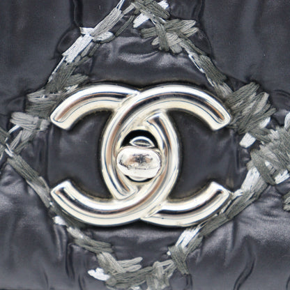 Chanel Paris-Byzance Chain Shoulder A50630