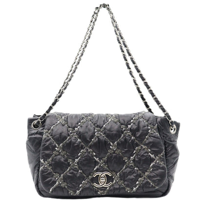 Chanel Paris-Byzance Chain Shoulder A50630