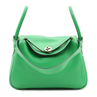 Hermes Lindy 26 Shoulder Bag 073428CK