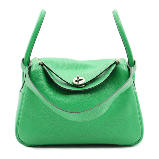 Hermes Lindy 26 Shoulder Bag 073428CK