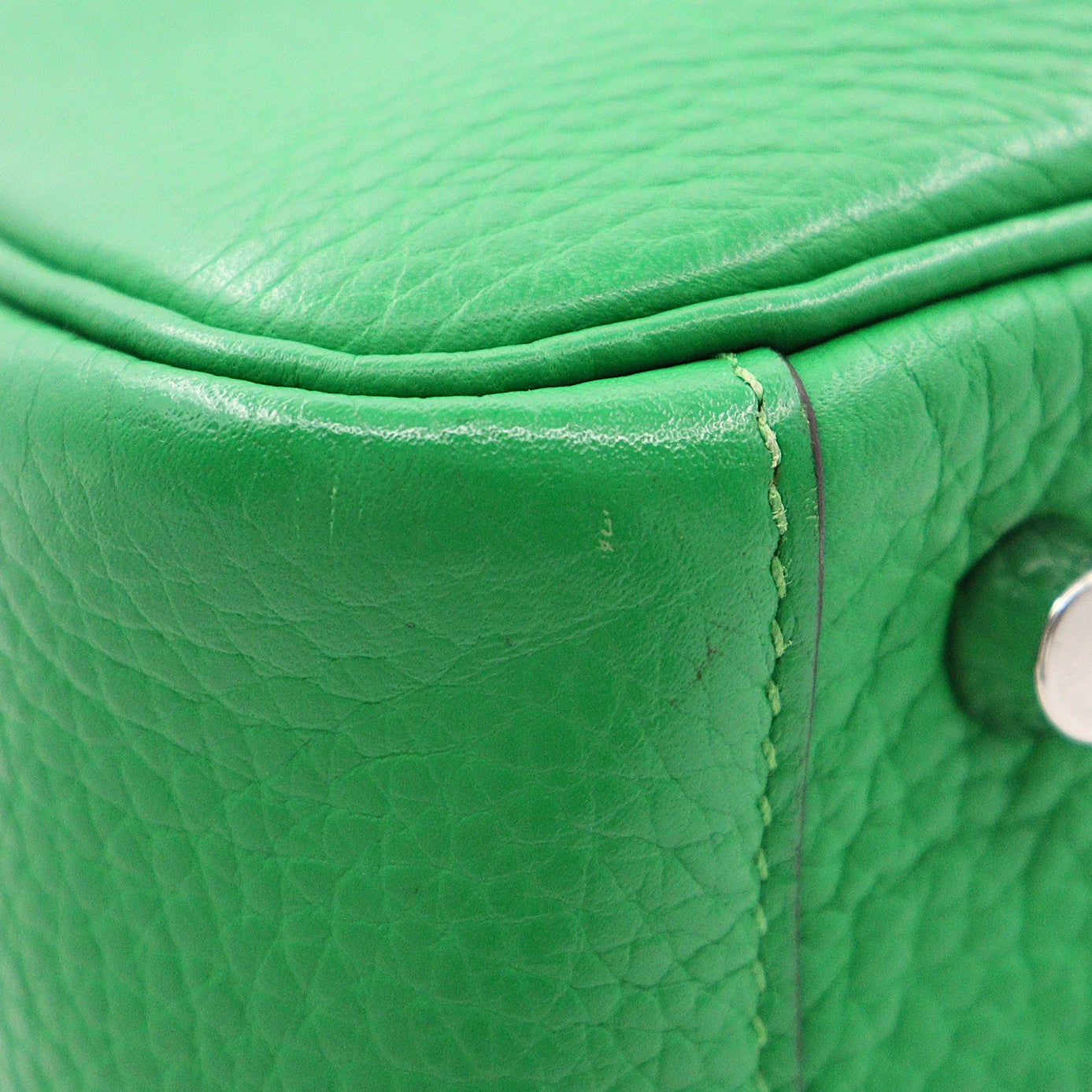 Hermes Lindy 26 Shoulder Bag 073428CK