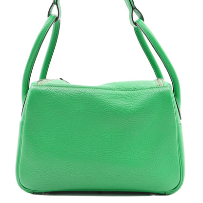 Hermes Lindy 26 Shoulder Bag 073428CK