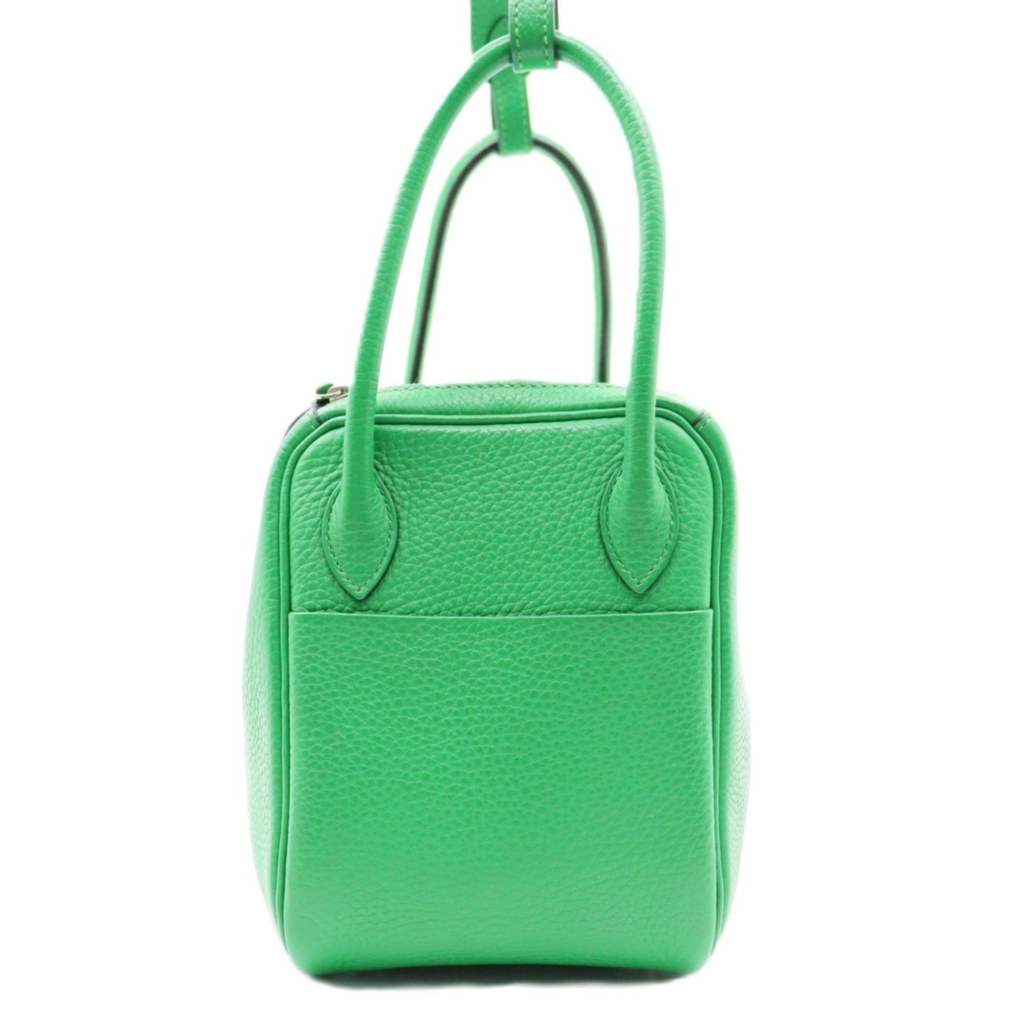 Hermes Lindy 26 Shoulder Bag 073428CK