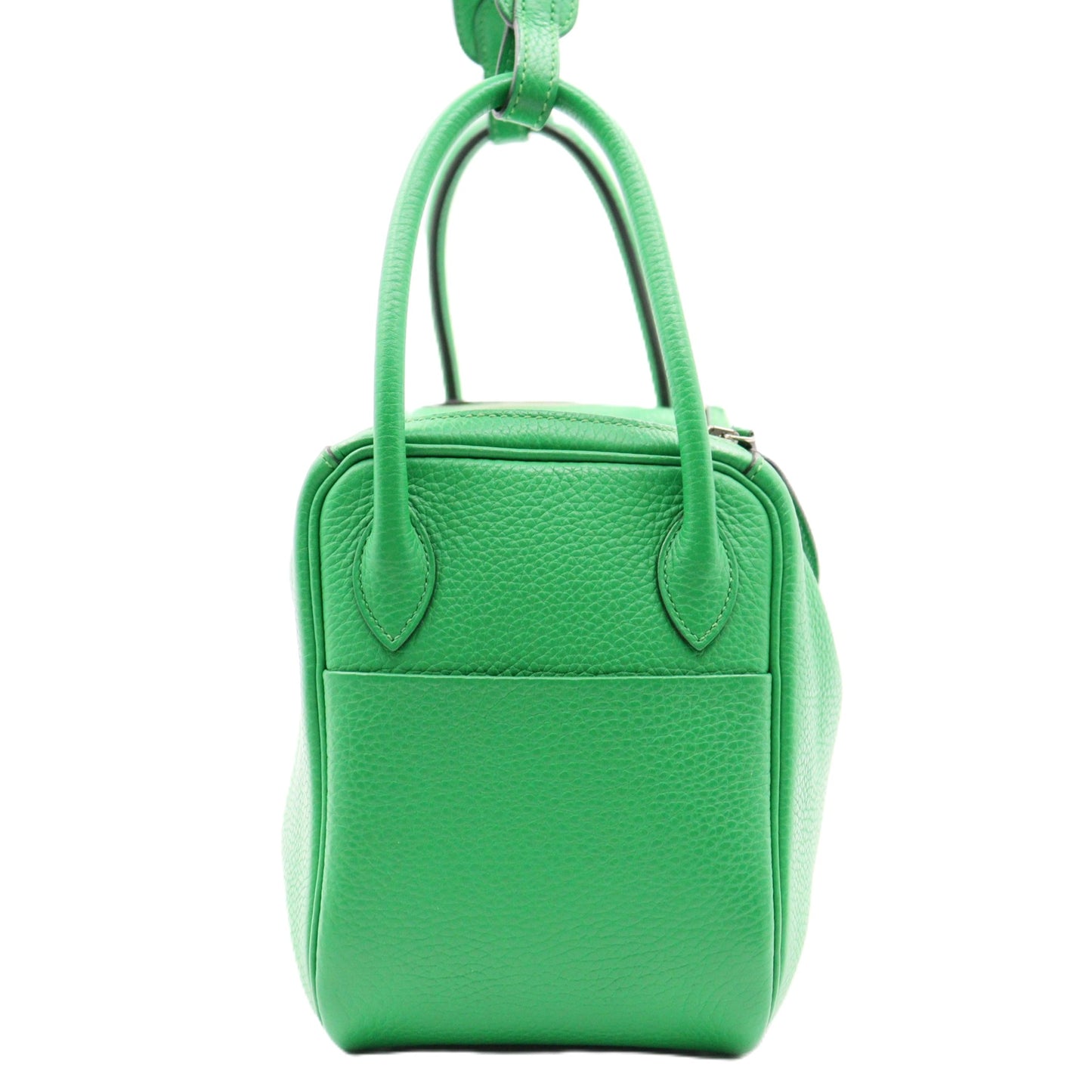 Hermes Lindy 26 Shoulder Bag 073428CK