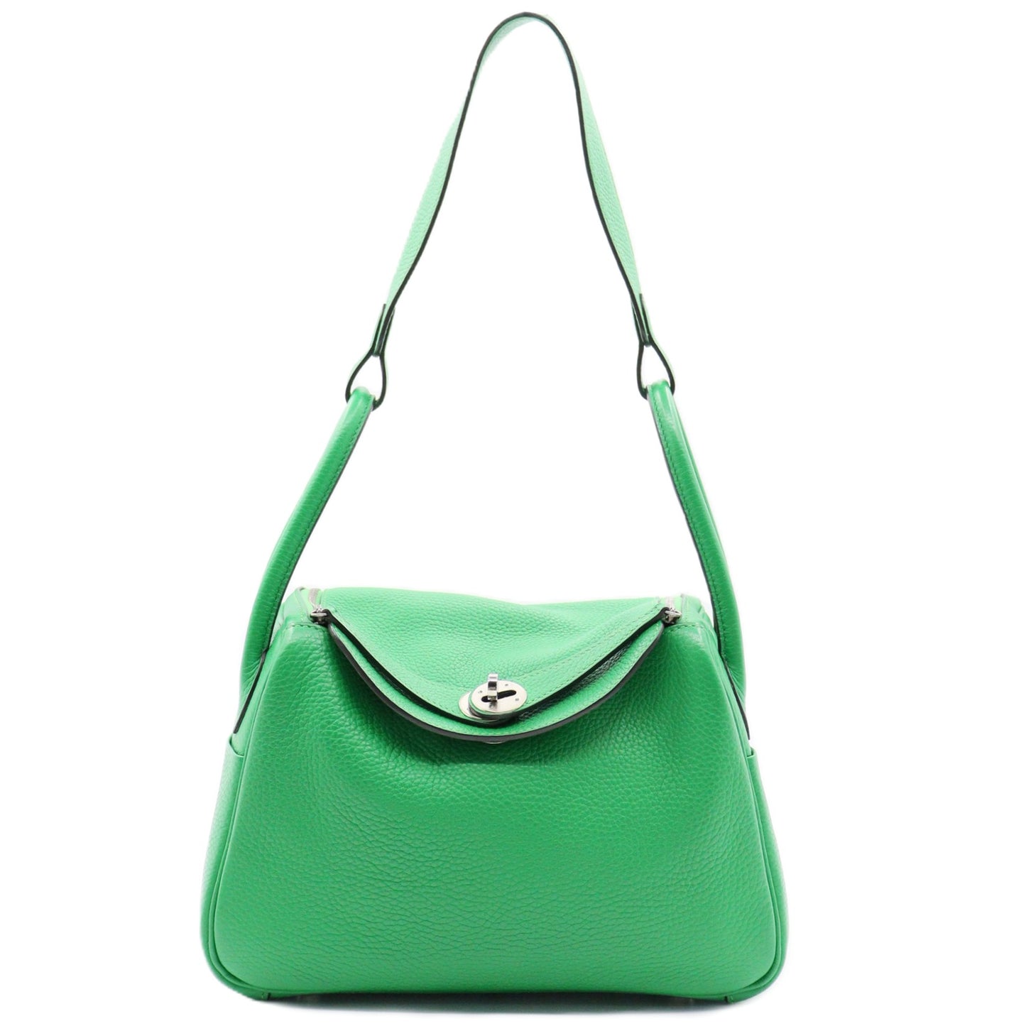 Hermes Lindy 26 Shoulder Bag 073428CK