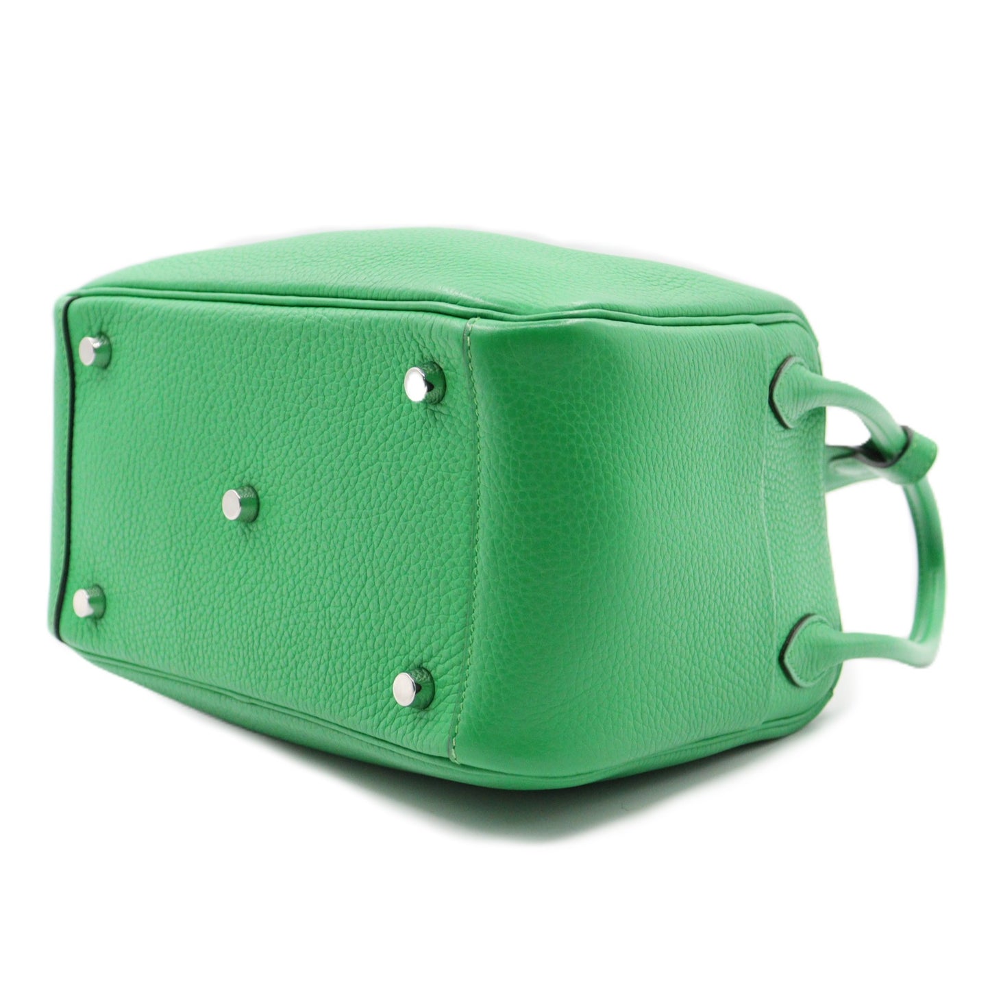 Hermes Lindy 26 Shoulder Bag 073428CK