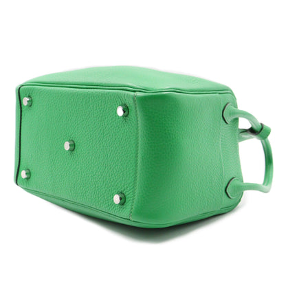 Hermes Lindy 26 Shoulder Bag 073428CK