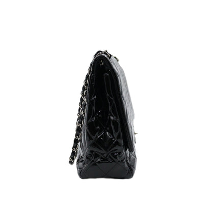 Chanel Maxi Classic Single Flap Chain Shoulder A47600