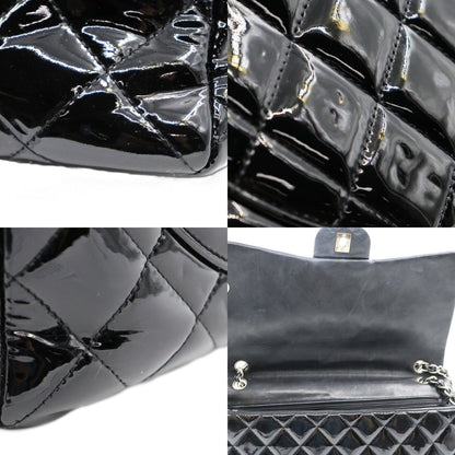 Chanel Maxi Classic Single Flap Chain Shoulder A47600