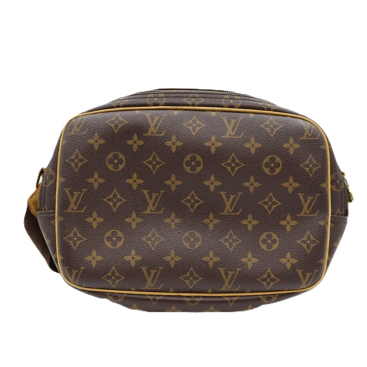 Louis Vuitton Reporter PM Shoulder Bag M45254