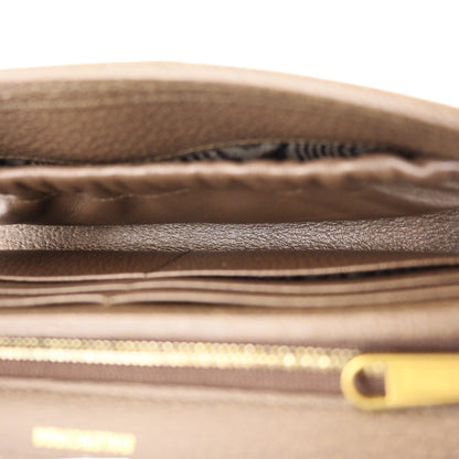 Balenciaga x Gucci Hacker Mini Bag Shoulder Wallet 680131 2103U
