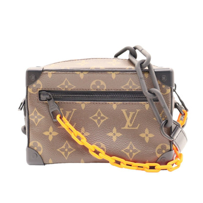 Louis Vuitton Mini Soft Trunk Shoulder Bag M44480