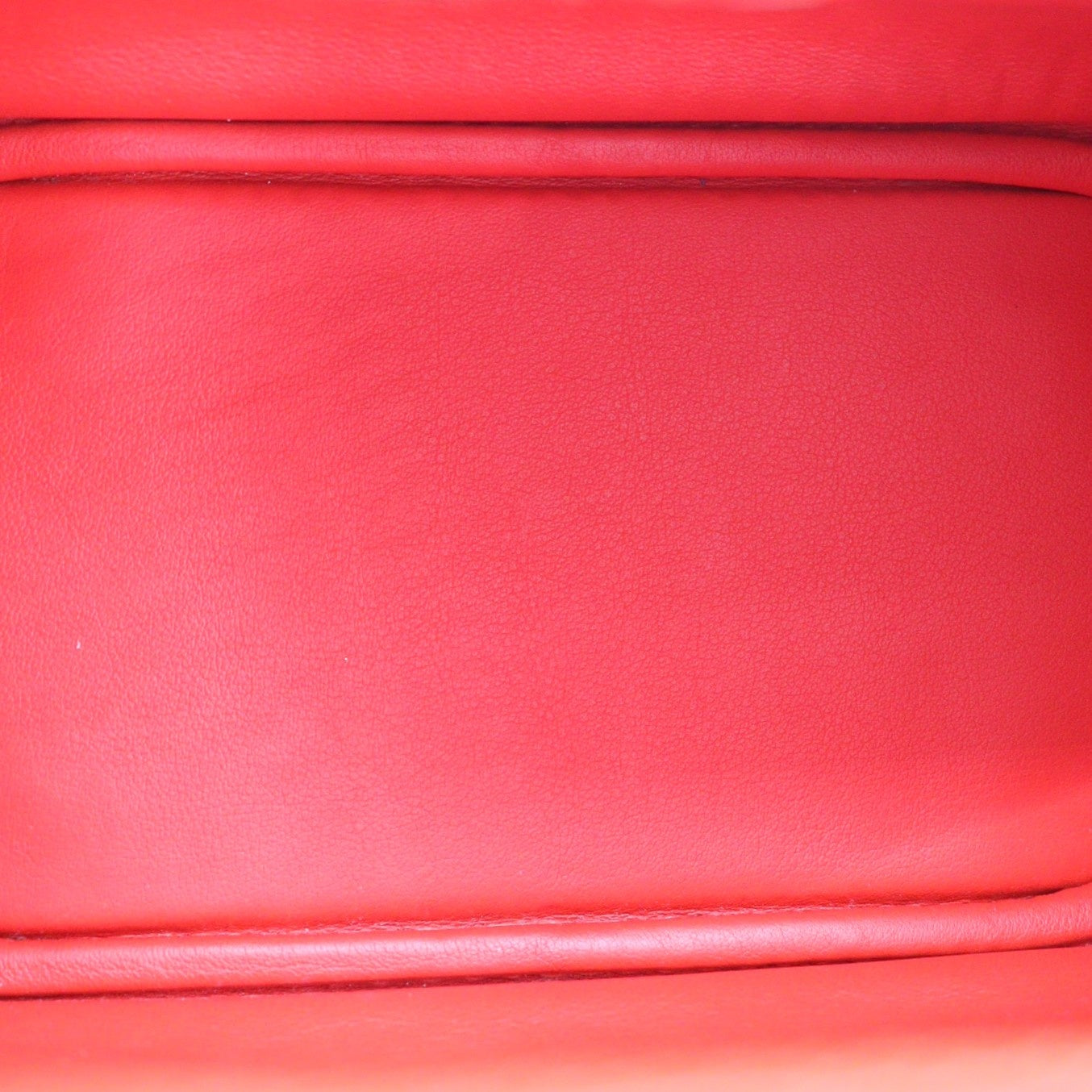 Hermes Mini Lindy Shoulder Bag