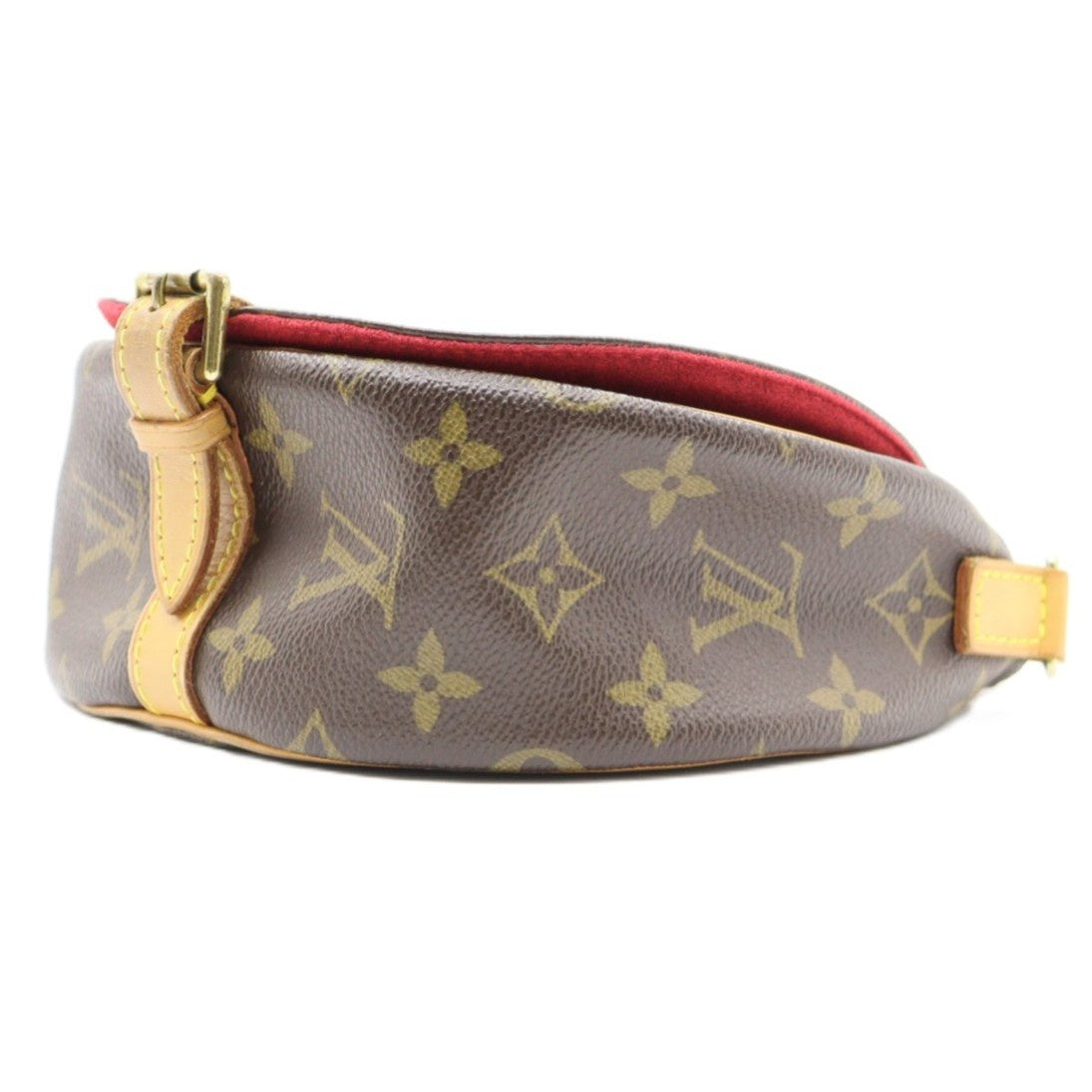 Louis Vuitton Tambourin Shoulder Bag M51179