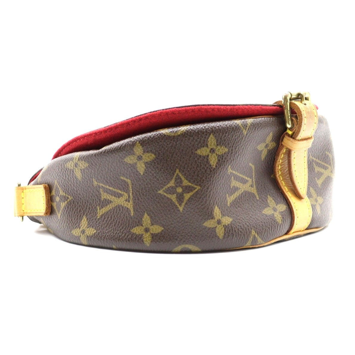 Louis Vuitton Tambourin Shoulder Bag M51179