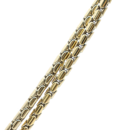 Bvlgari Serpenti Forever Chain Shoulder 284952