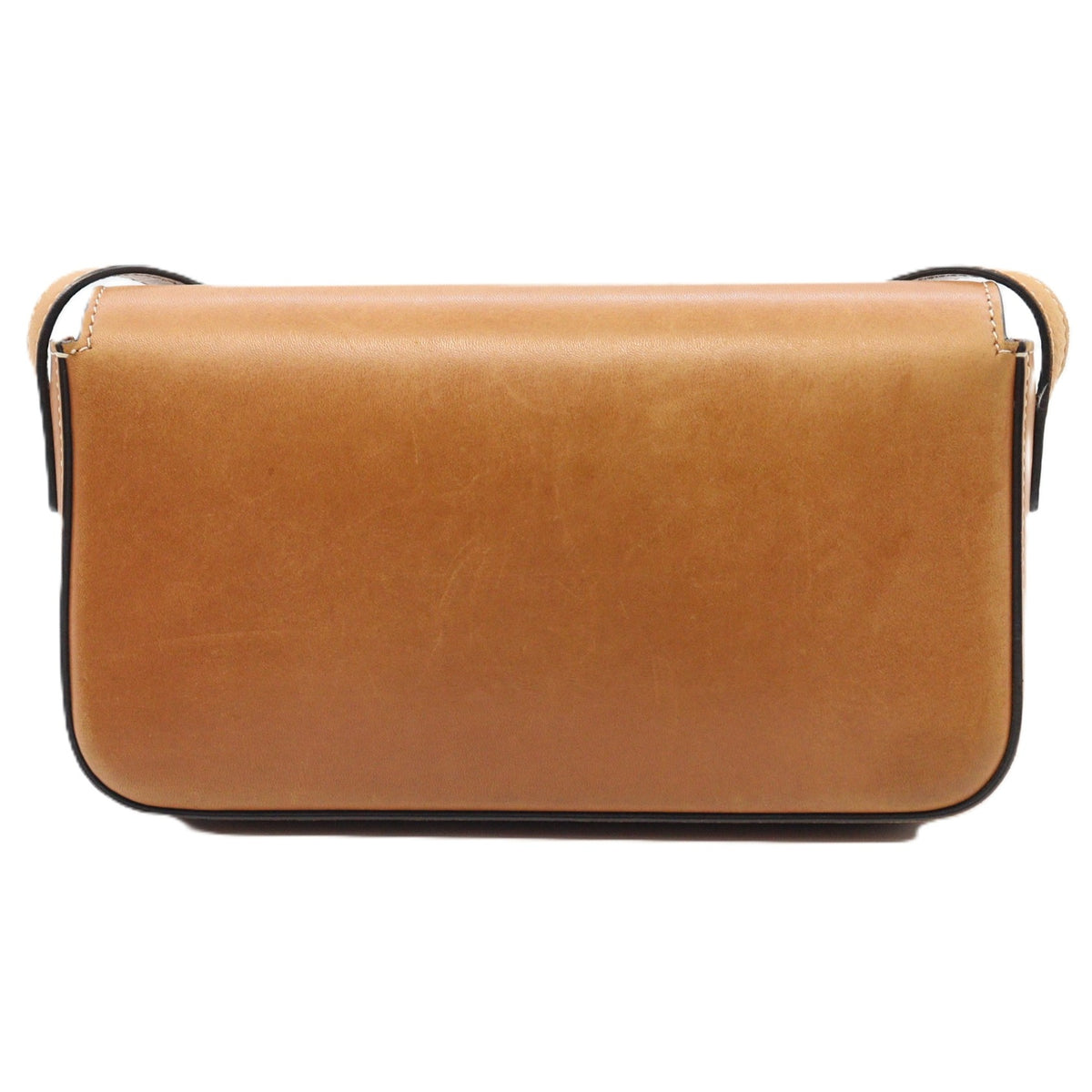 Celine Claude Shoulder Bag 194143BFN