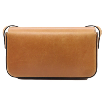 Celine Claude Shoulder Bag 194143BFN