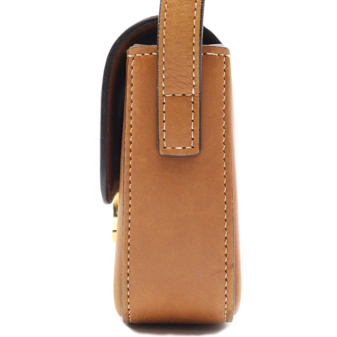 Celine Claude Shoulder Bag 194143BFN