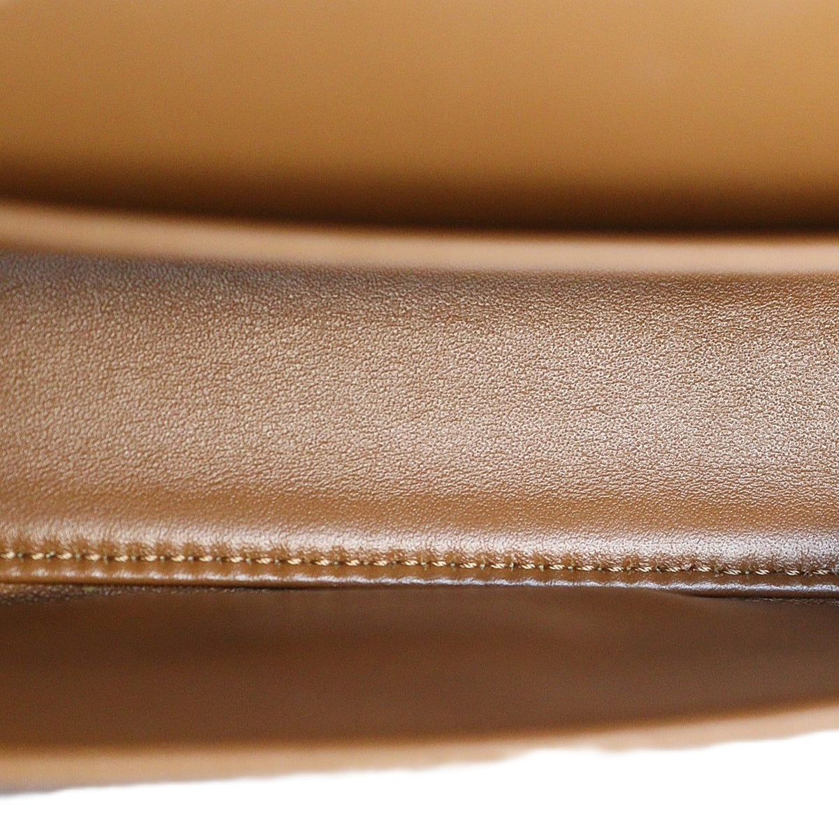 Celine Claude Shoulder Bag 194143BFN
