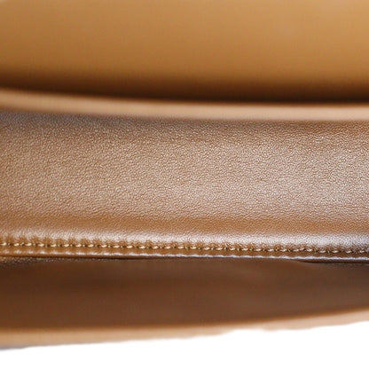 Celine Claude Shoulder Bag 194143BFN
