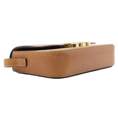 Celine Claude Shoulder Bag 194143BFN