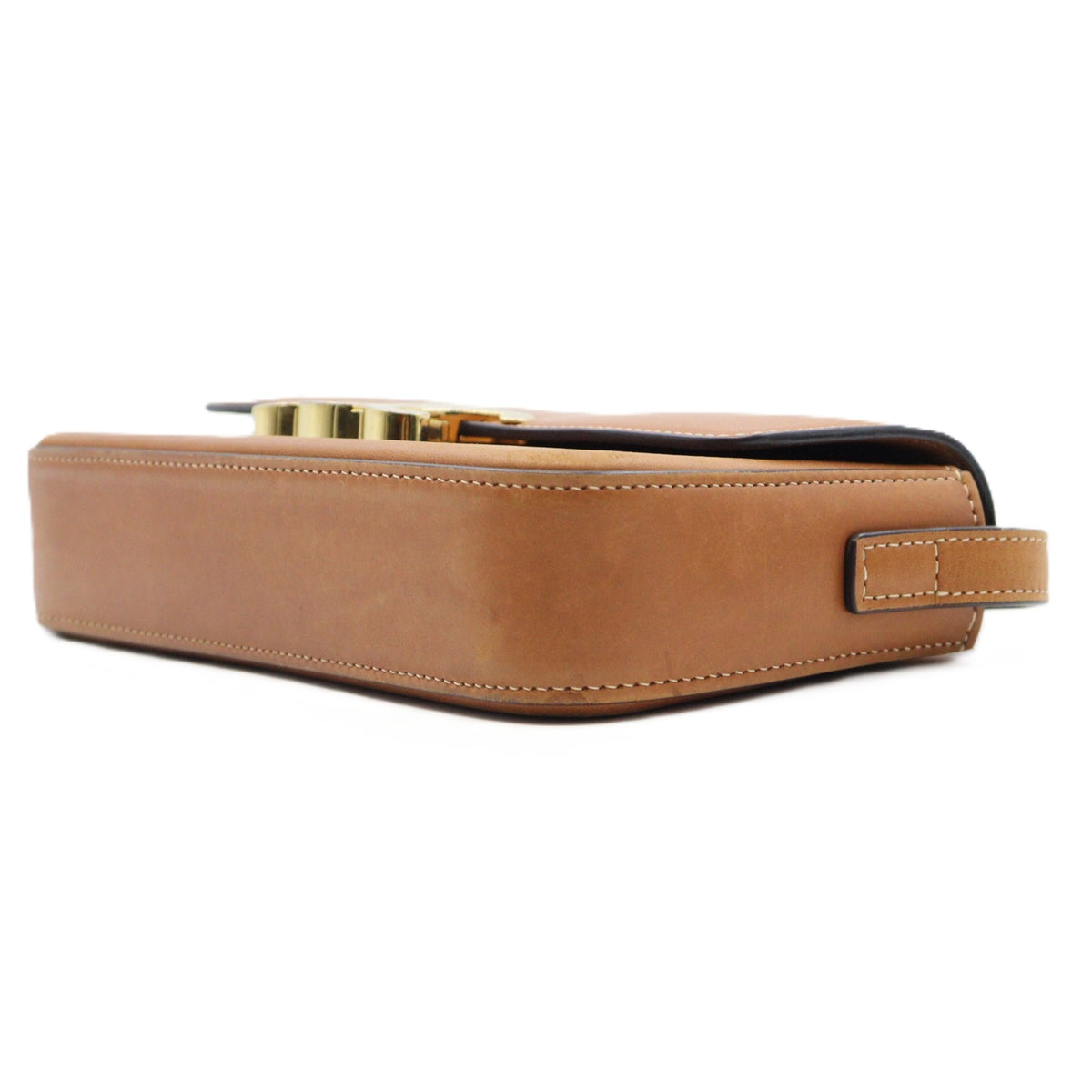 Celine Claude Shoulder Bag 194143BFN