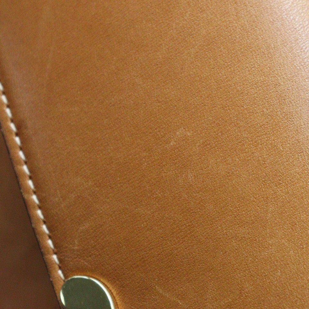 Celine Claude Shoulder Bag 194143BFN