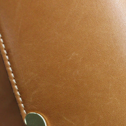 Celine Claude Shoulder Bag 194143BFN