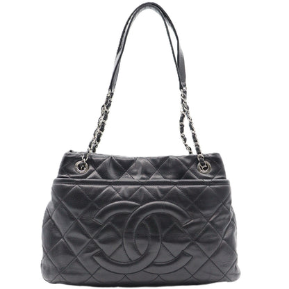 Chanel Tote Bag A67294