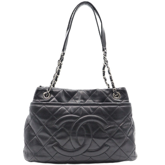 Chanel Tote Bag A67294