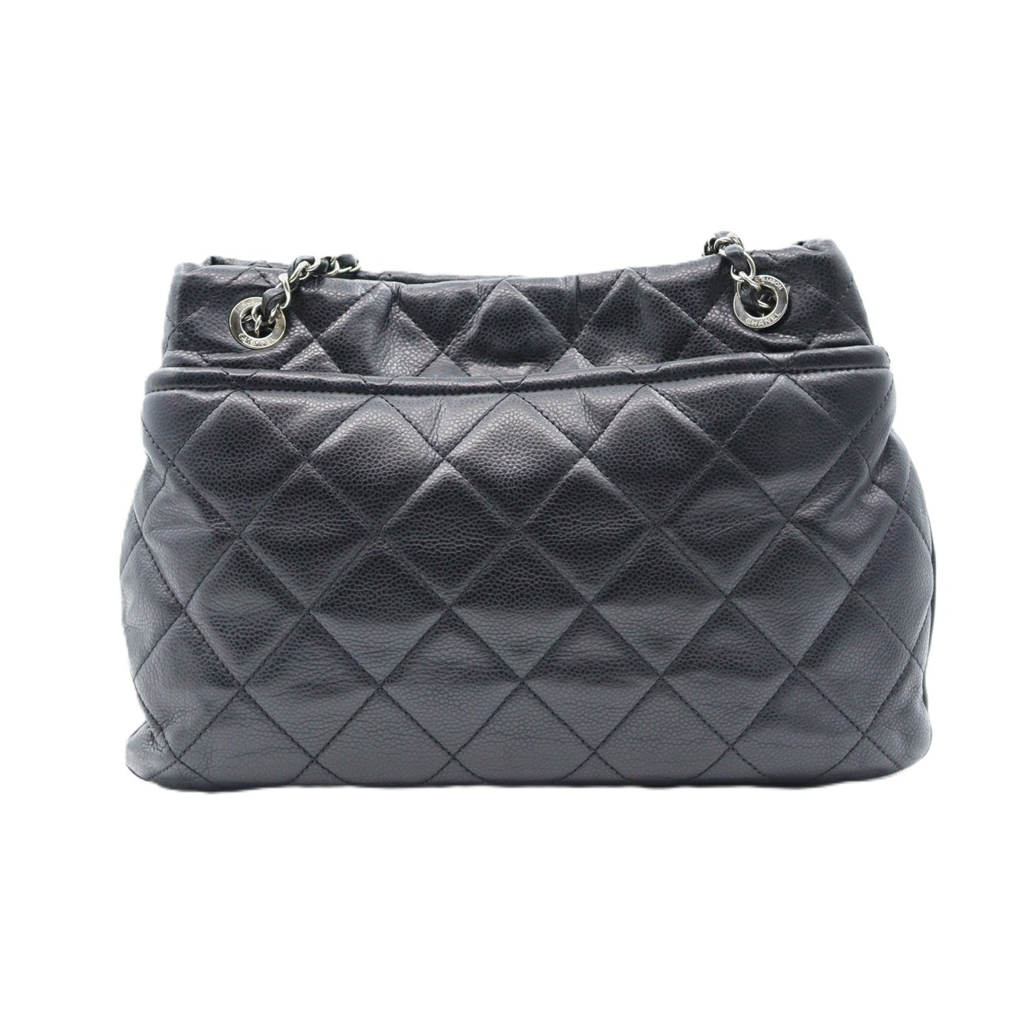 Chanel Tote Bag A67294