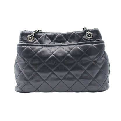 Chanel Tote Bag A67294
