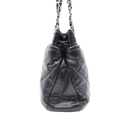 Chanel Tote Bag A67294