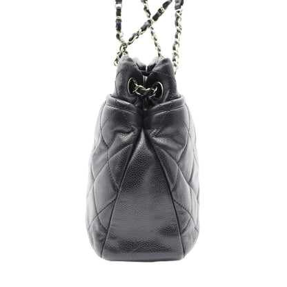 Chanel Tote Bag A67294