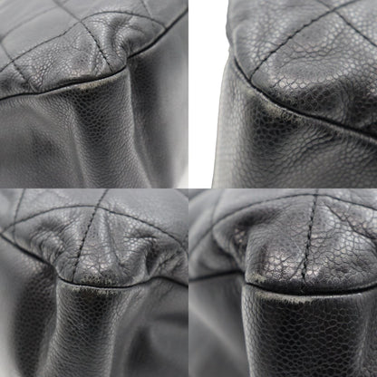 Chanel Tote Bag A67294