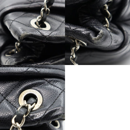 Chanel Tote Bag A67294