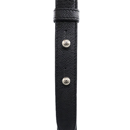 Chanel Boy Chanel Small Chain Shoulder A67085