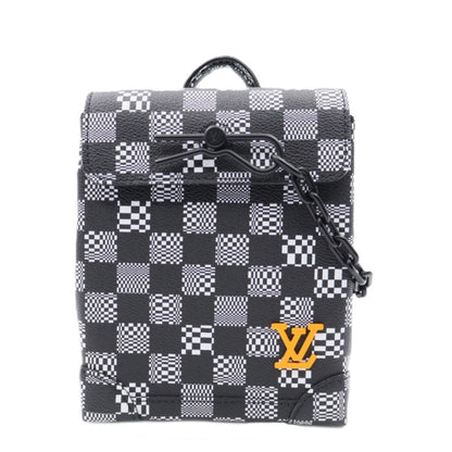Louis Vuitton Steamer XS Shoulder Bag N60453